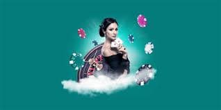 উন্নত বেটিং প্ল্যাটফর্মে স্লট এবং স্পোর্টস উপভোগ করছেন বাংলাদেশী ব্যবহারকারী